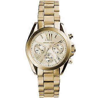 Dameur MICHAEL KORS MK5798