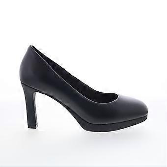 Clarks Adult Womens Ambyr 2 Braley Pumps Heels