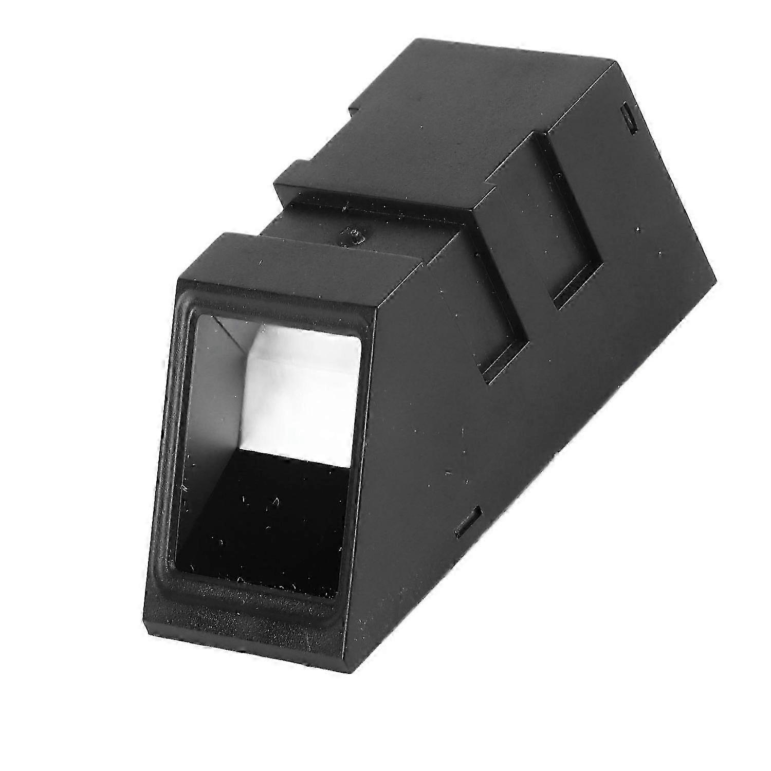 Optical Fingerprint Reader Scanner Read Touch Sensor Access Control Recognition Device