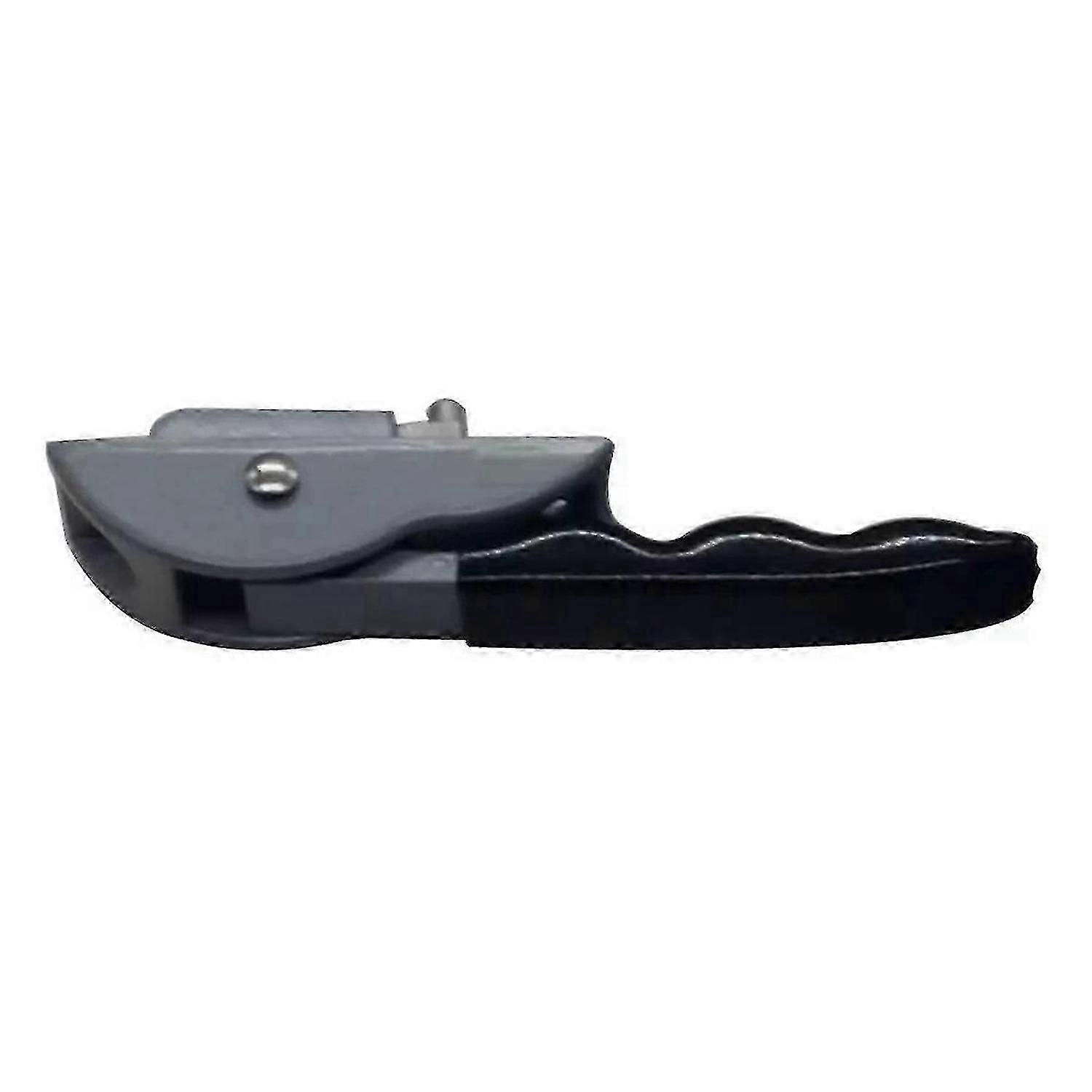 830644 compatible with RV Camper Trailer - Replacement
