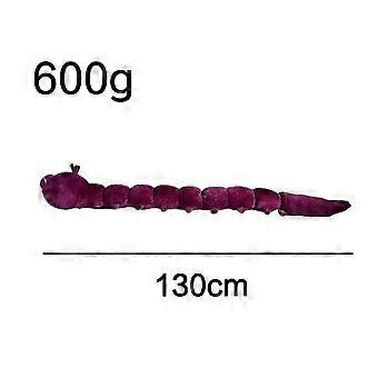 Jujutsu Kaisen Cursed Spirit Plush Toji Fushiguro Cosplay Worm Plushie Anime Soft Pillow Gift for Kids