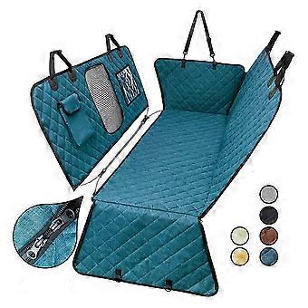 Antislip waterdichte hoes voor hondenhangmat