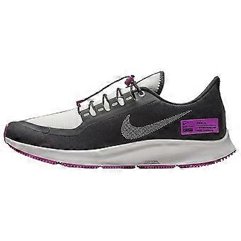 Nike Air Zoom Pegasus 35 Shield Wet Fly BQ9779-001