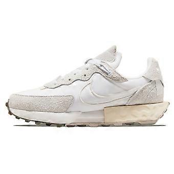 Nike Fontanka Waffle White Phantom Women's DC3579-100