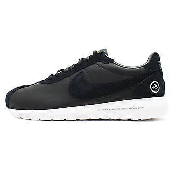 Nike Roshe Run LD 1000 Fragment Black 717121-001