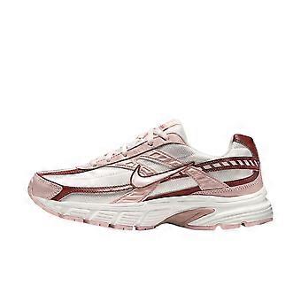 Nike Initiator Mesh Åndbar Lavtop Casual Løbesko Dame Pink IB4339-002