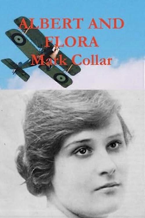 Albert und Flora