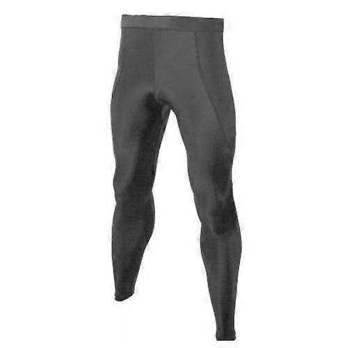 Carta Sport Childrens/Kids Base Layer Bottoms