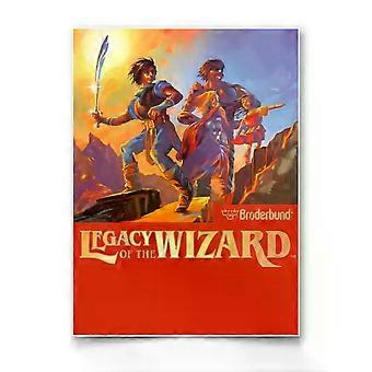 Games Premium Jigsaw Puzzle TU221