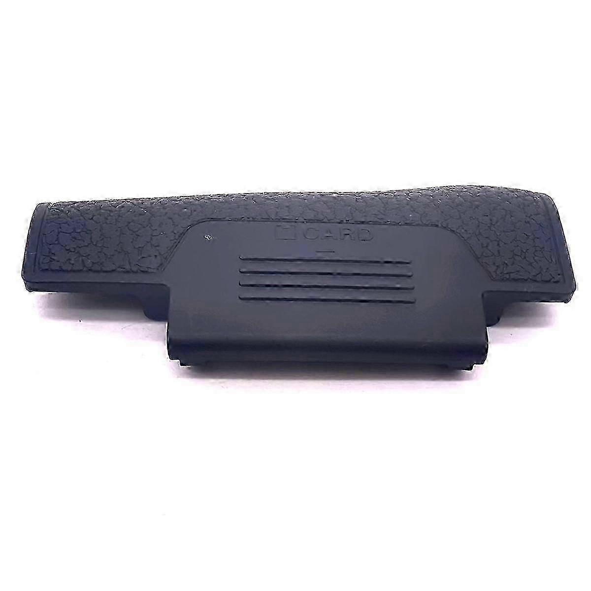 Replacement Repair Part - SD Memory Card Cover Compatible with D850 Camera