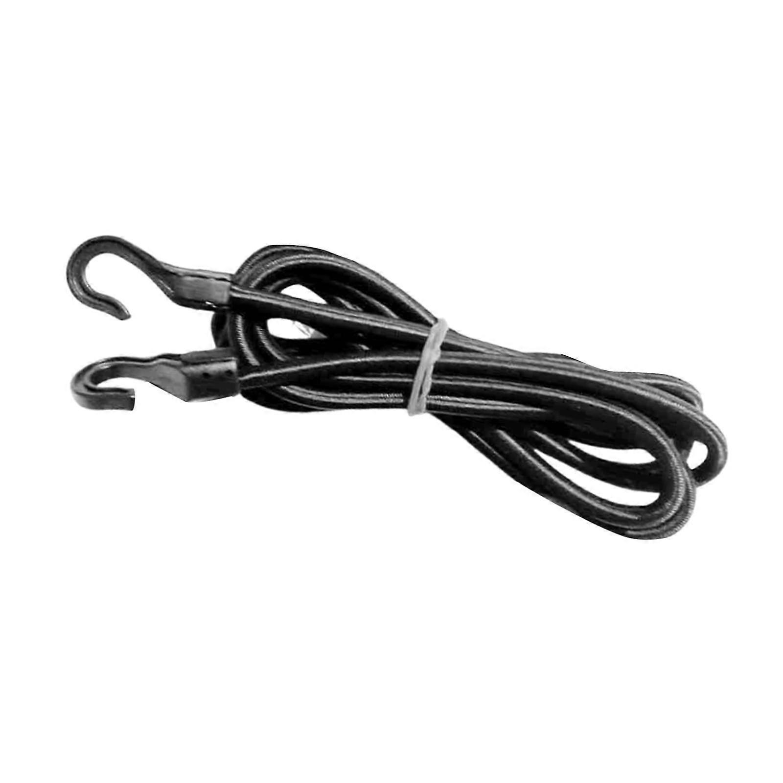 Heavy Duty Elastic Bungee Cord