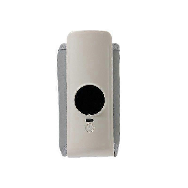 Adjustable Portable Bottle Warmer
