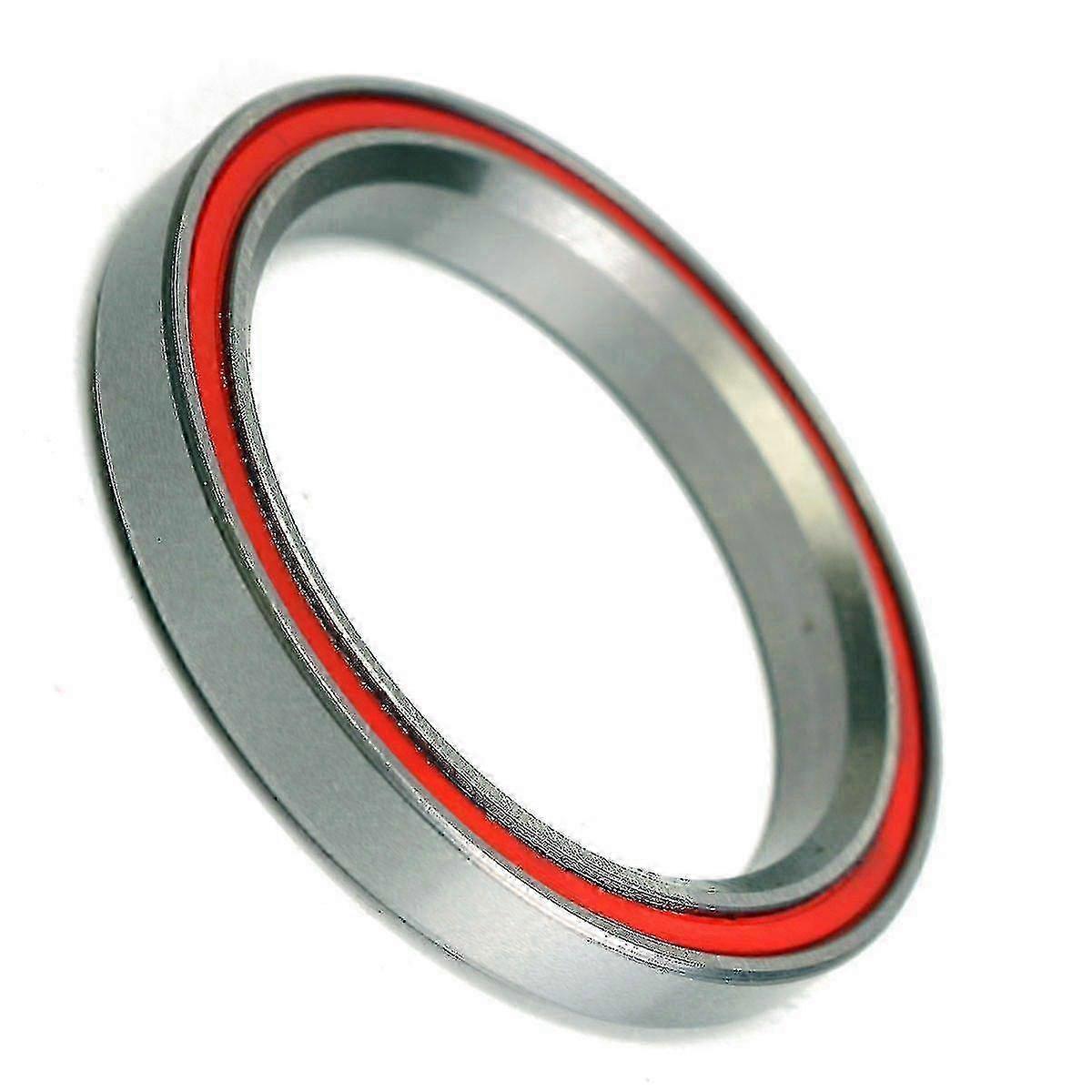 45° Angular Contact Bearing 40x52x7mm