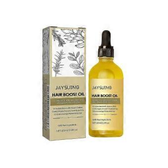 Moisturizing Rosemary Hair Oil Repair