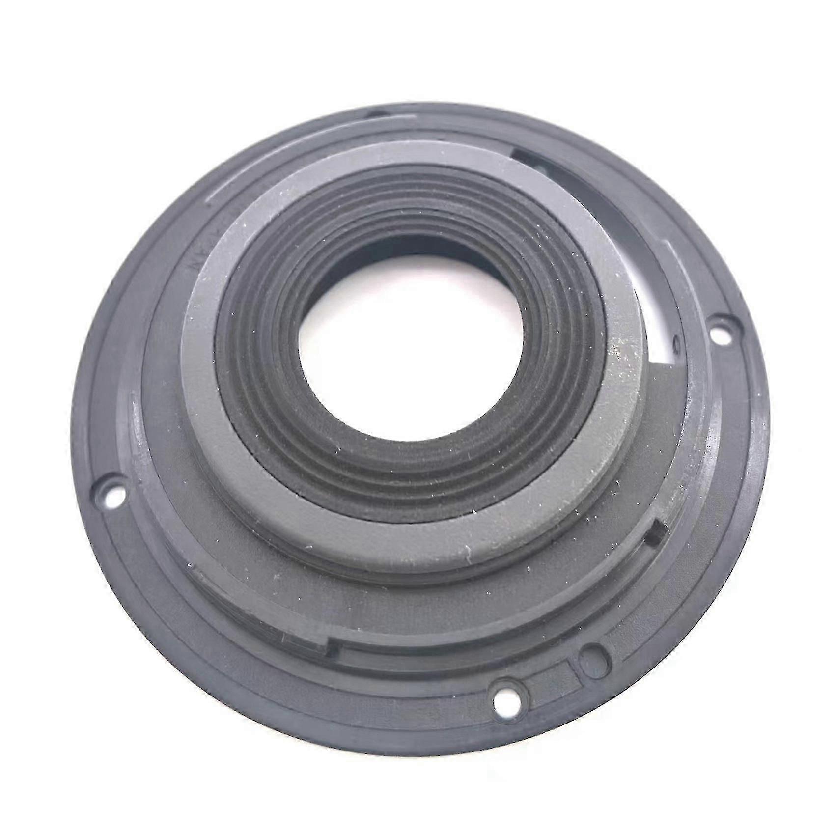 Durable Rear Snap Ring For EF-S 18-55 IS II