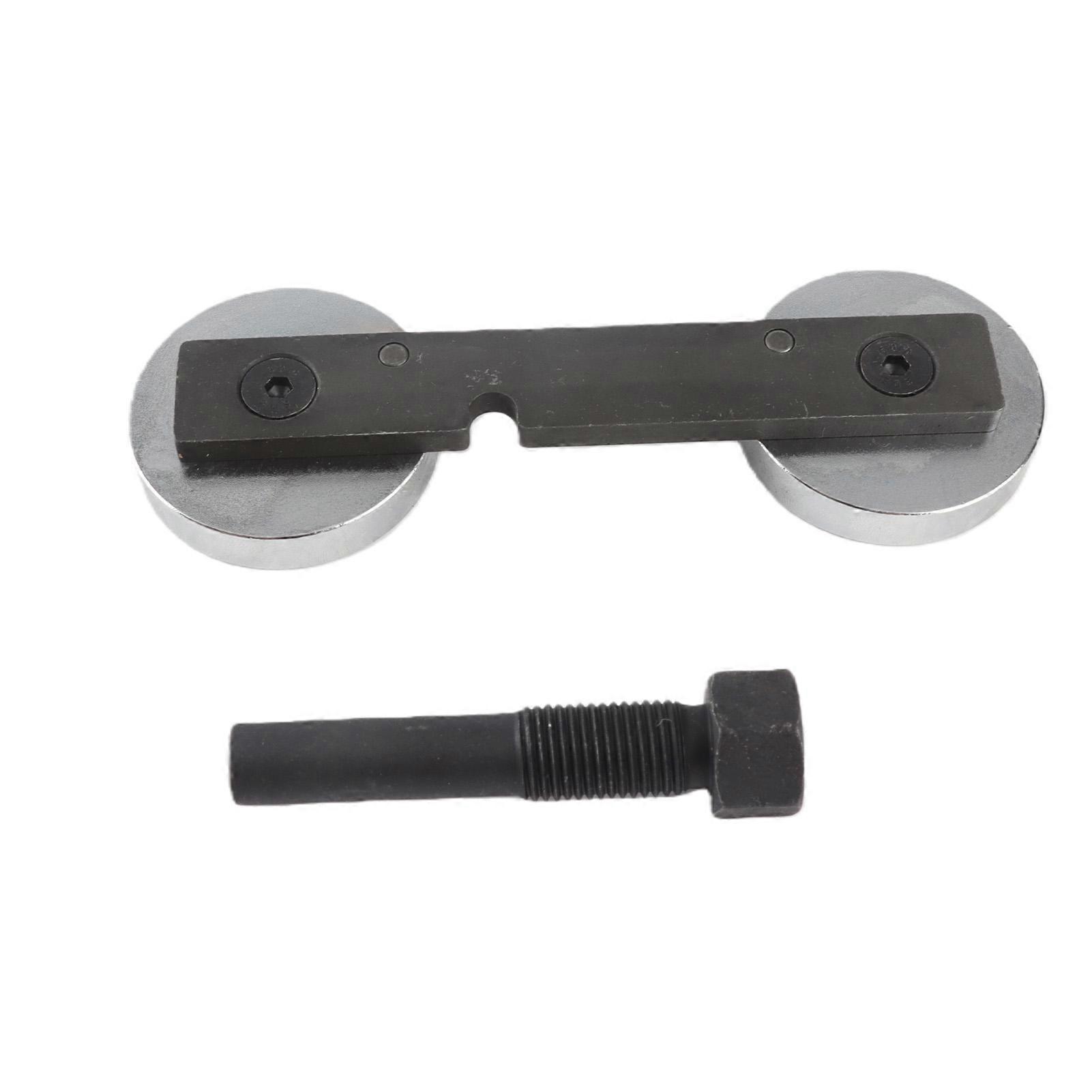 Car Engine Timing Tool Camshaft Locking Tool Kit for 1.4/1.6