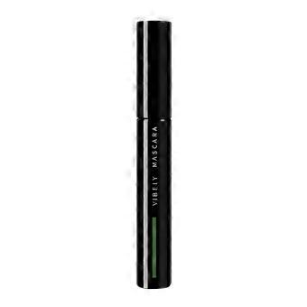 Colored Mascara D One Size Longlasting Curl Hold Quickdrying Film Volumizing Curling for Halloween
