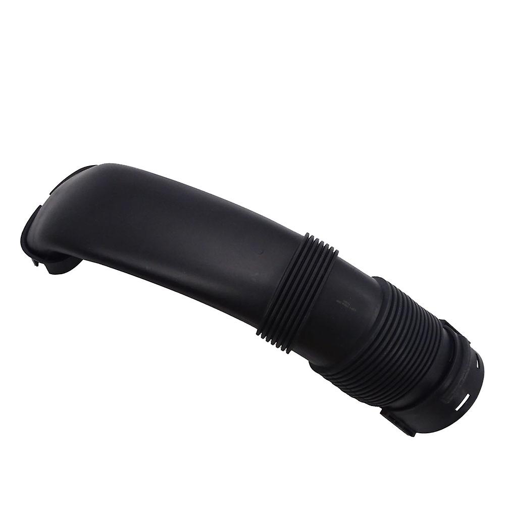 Intake Pipe Suitable For:bmw X5 E70 2007-2013 X6 E71 2008-2014 Oe:1371 7624 208