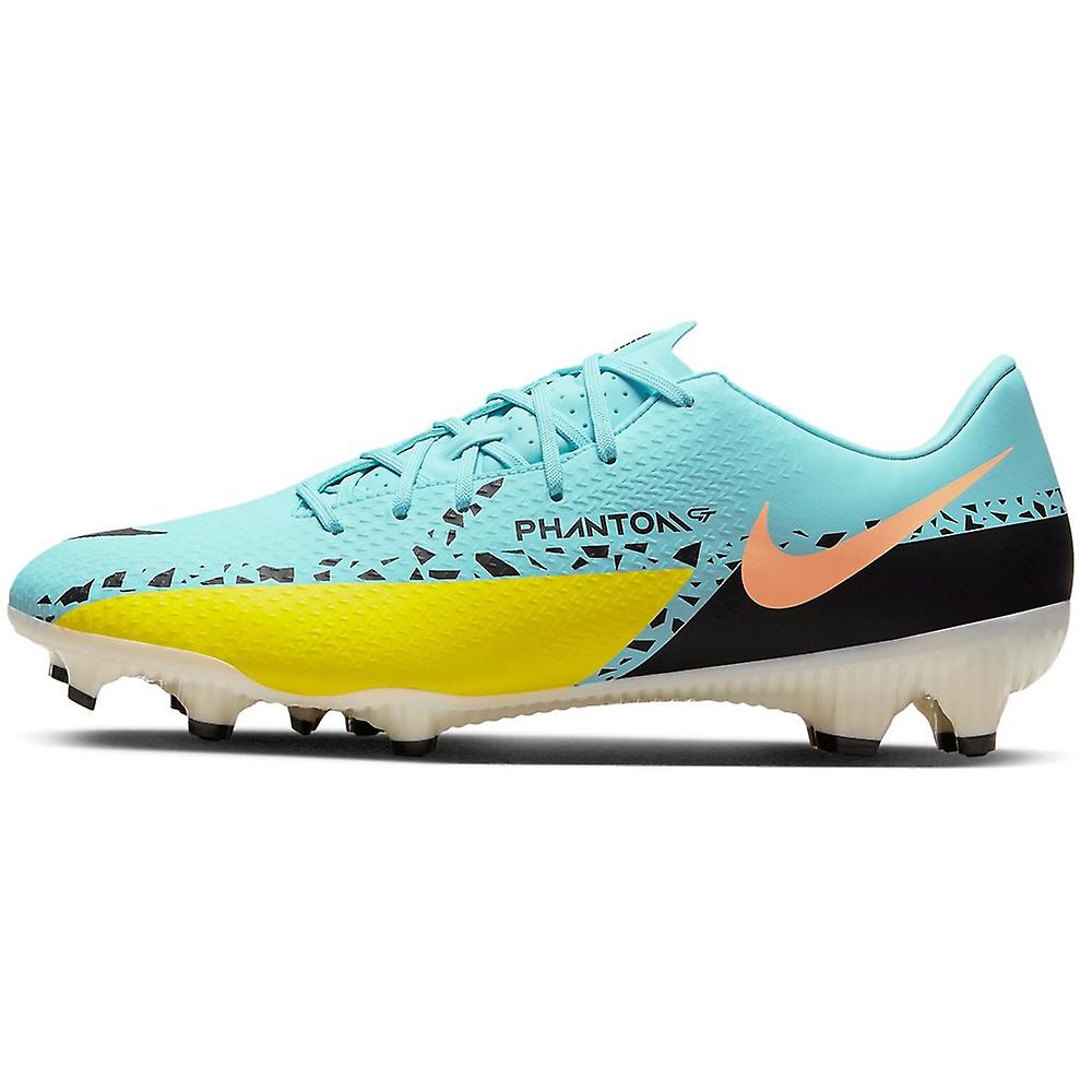Nike Phantom GT2 Academy Fgmg DA4433407 football all year men