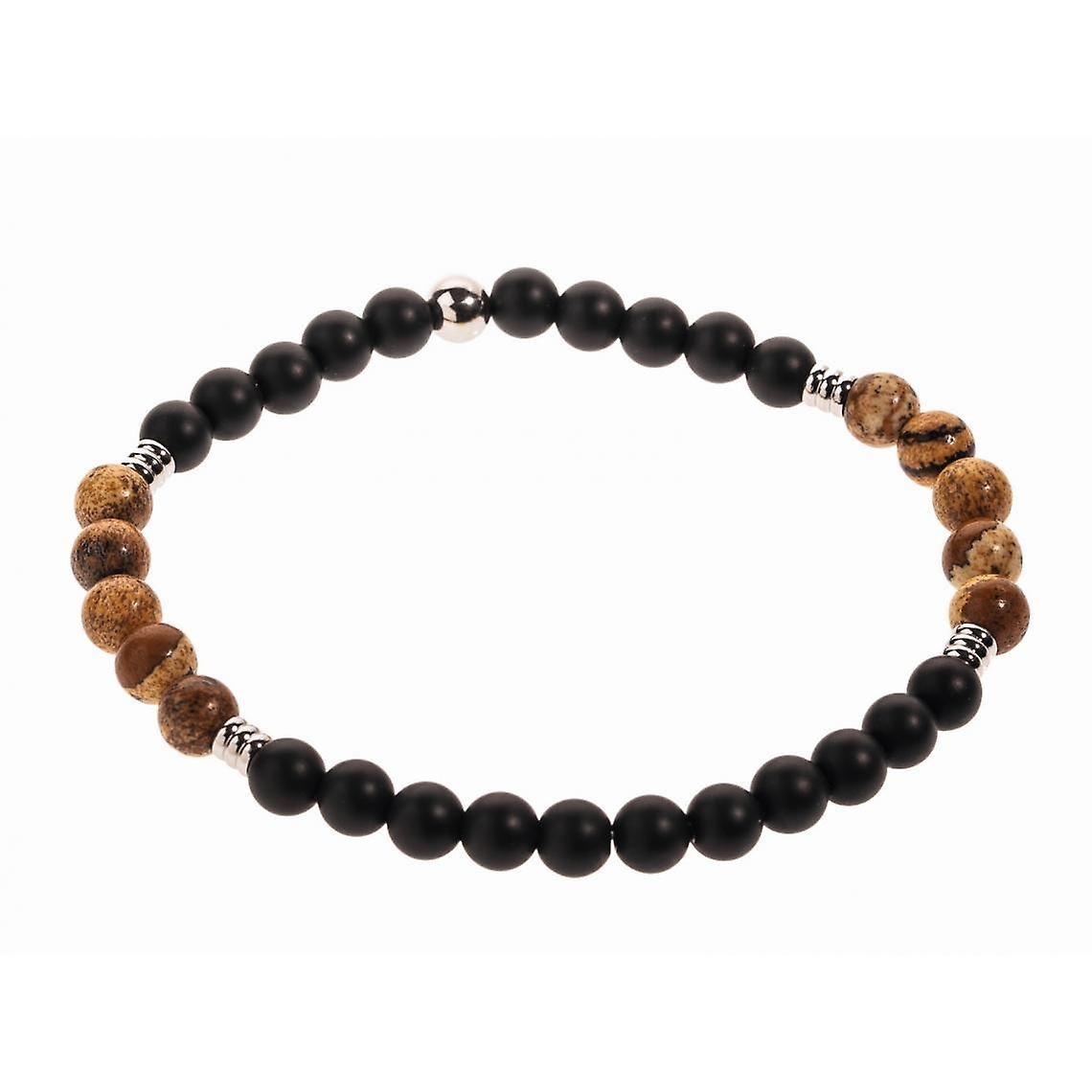 Bracciale Uomo Redskins Gioielli 285653