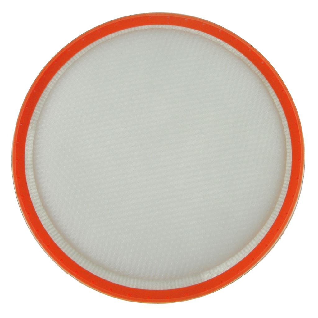 Vax Air Force 2 Reach U89-MAF2-R Vacuum Cleaner Pre Motor Filter 178mm