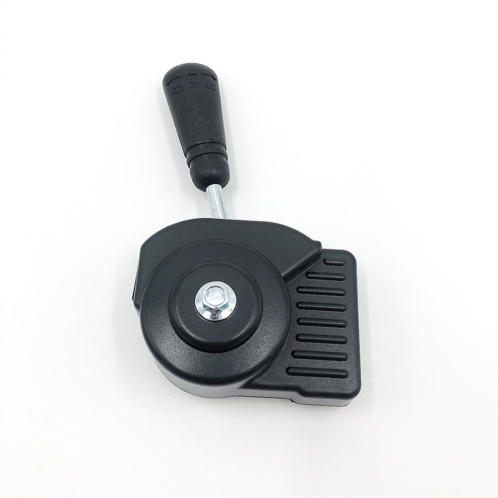 Frente Reverse Gear Shifter Box Shift Para 110cc 125cc 150cc 200cc 250cc Go Kart Dune Buggy