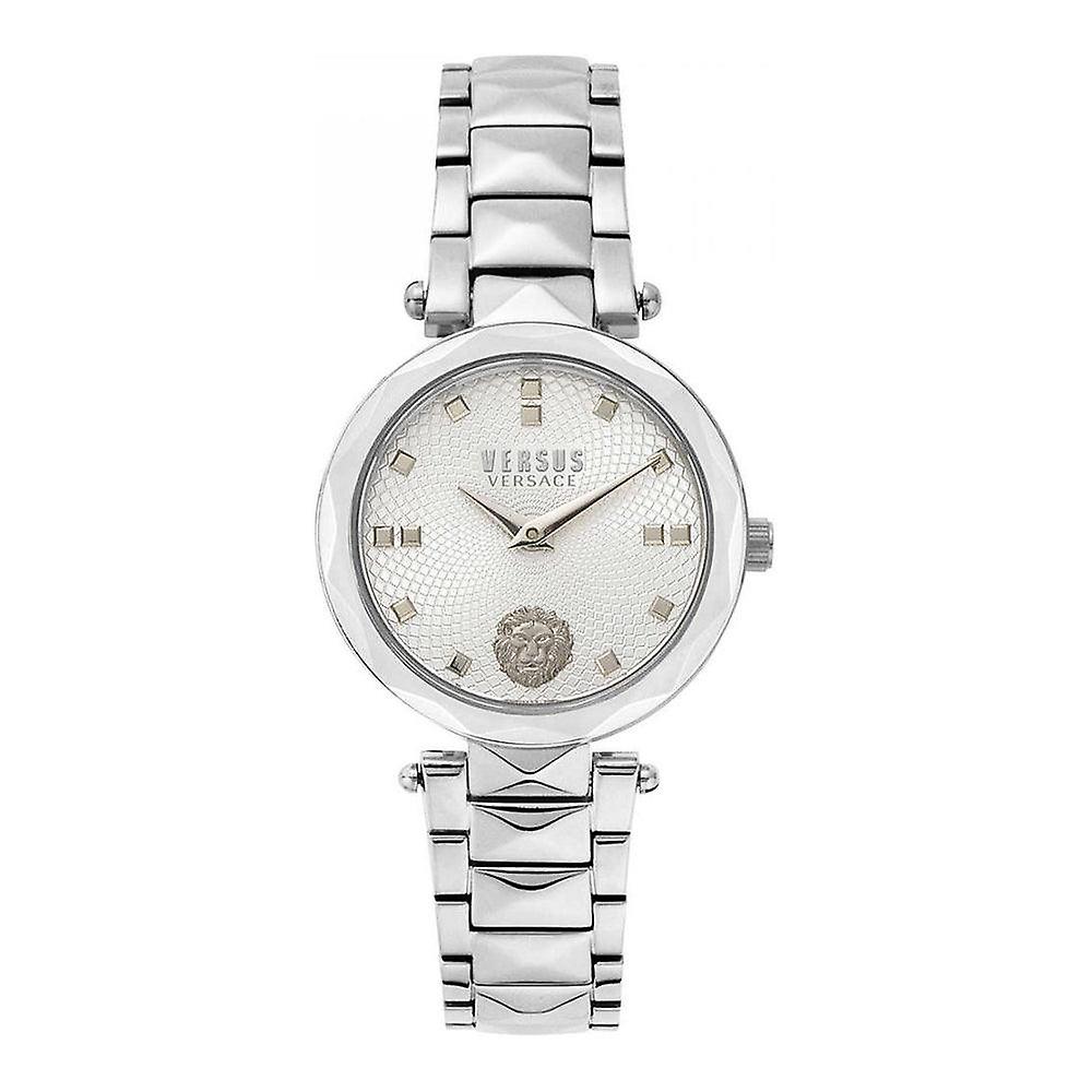 Versus Vsphk0620 Convent Garden Ladies Watch