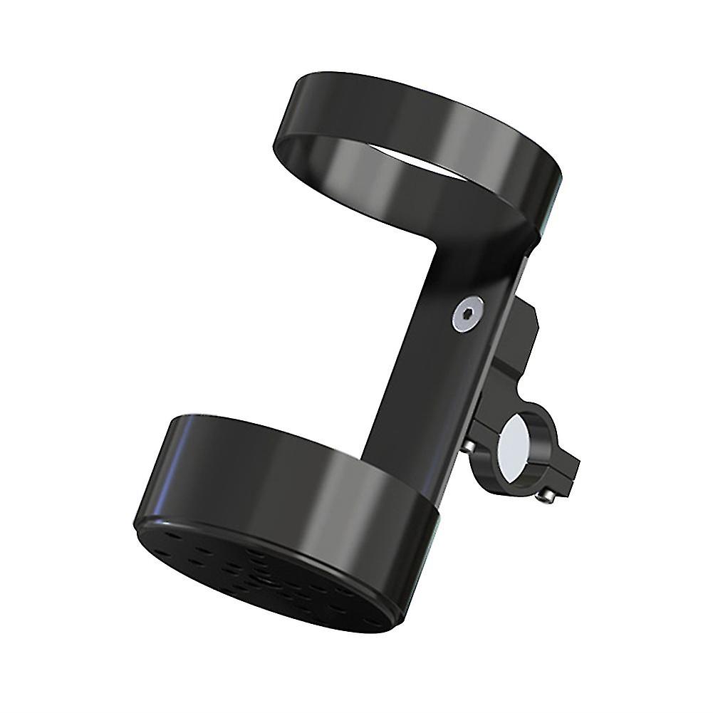 Ycle Accessory Str Bottle | Bottle H Cycles - Bike