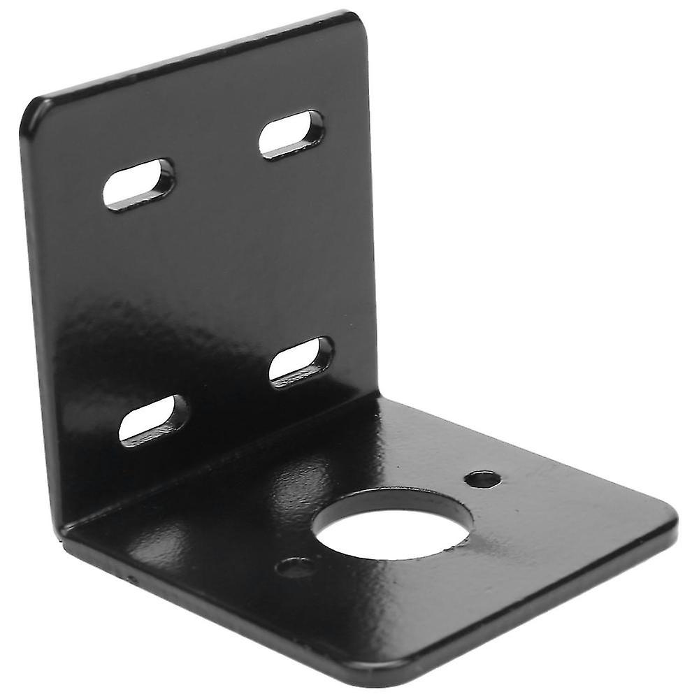 775 Motor Base Electroplating Fixed Mounting Base Machine Support Bracket