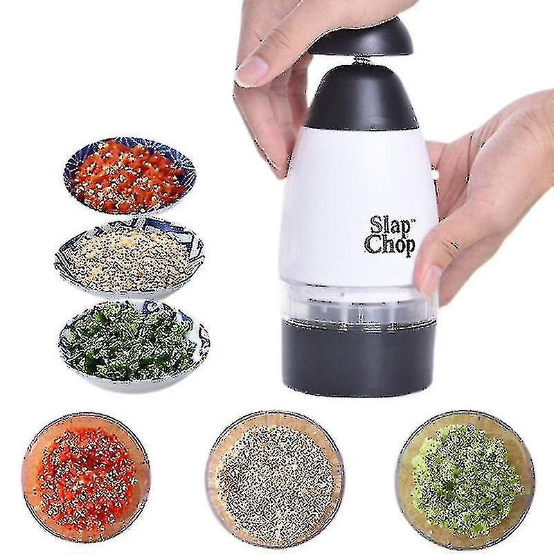Grater Slicer Vegetable Durable Slicer Crushing Shredder Onion Cutter