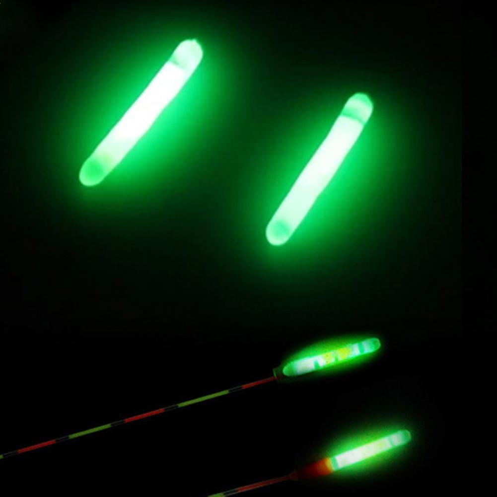 berkeley glow stick fishing pole party greeting 100PCS Sticks Rod Tip Mini Green Glow Sticks Fishing Glow Sticks Bulk Fishing Float Accessories for Night Fishing with 20 PCS Attachments Clip : Sports & The rods sensitivity is enhanced by its durable stainless Berkley Glow Stick Rod Berkley