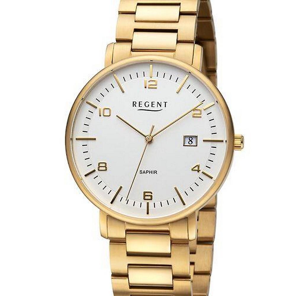 Regent - F-1522 - Watch - Men