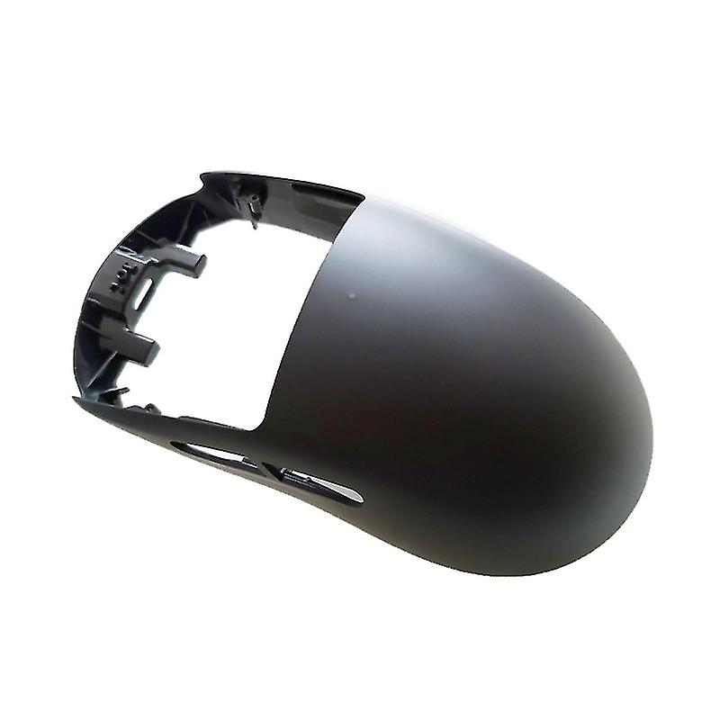 Mouse Top Cover Compatible With Logitech Gpro-x Superlight Gpx Mouse Outer-case Roof