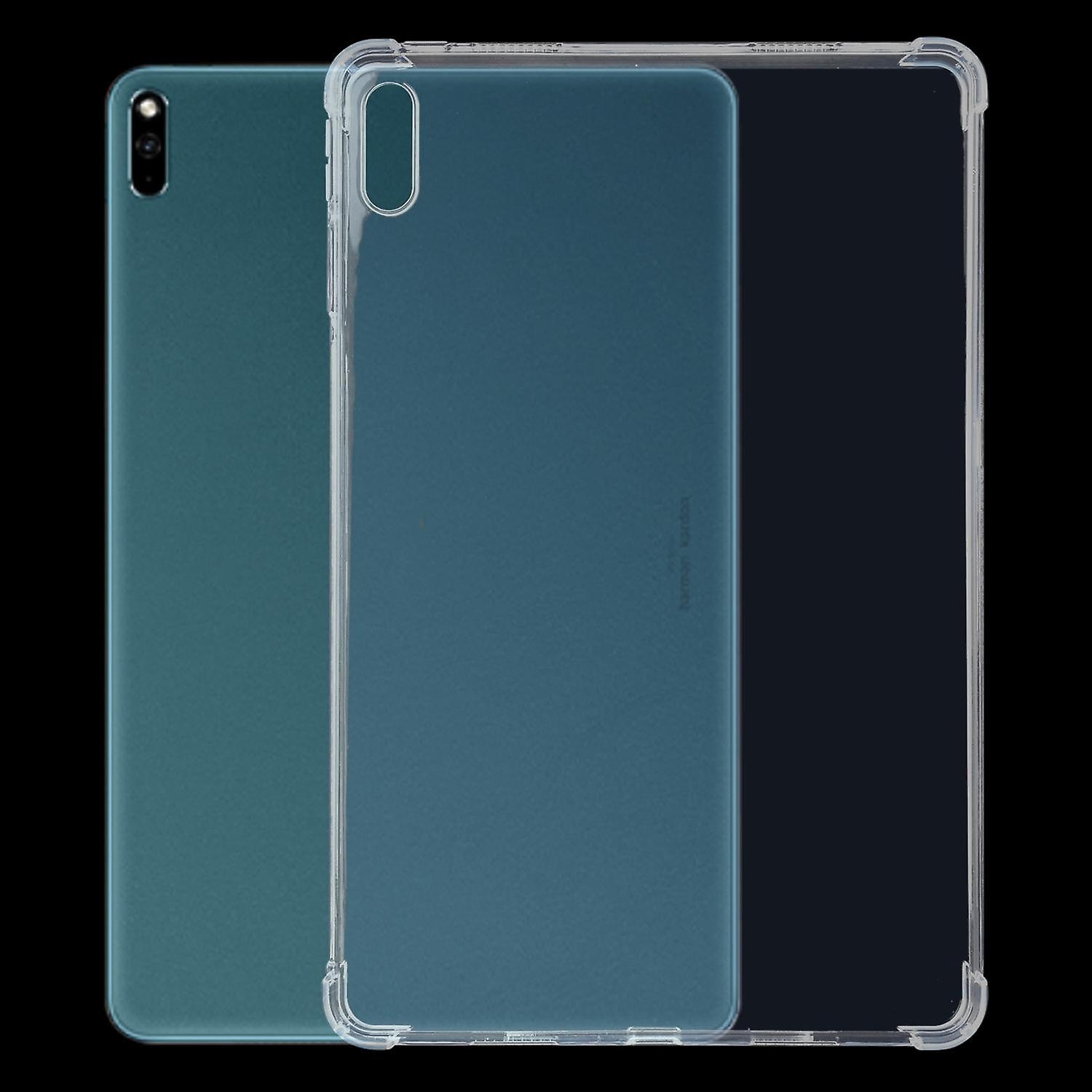 0.75mm TPU Case For Huawei MatePad 11