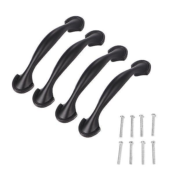 Antique Drawer Pulls Antique Door Pulls Kitchen Cabinet Pulls