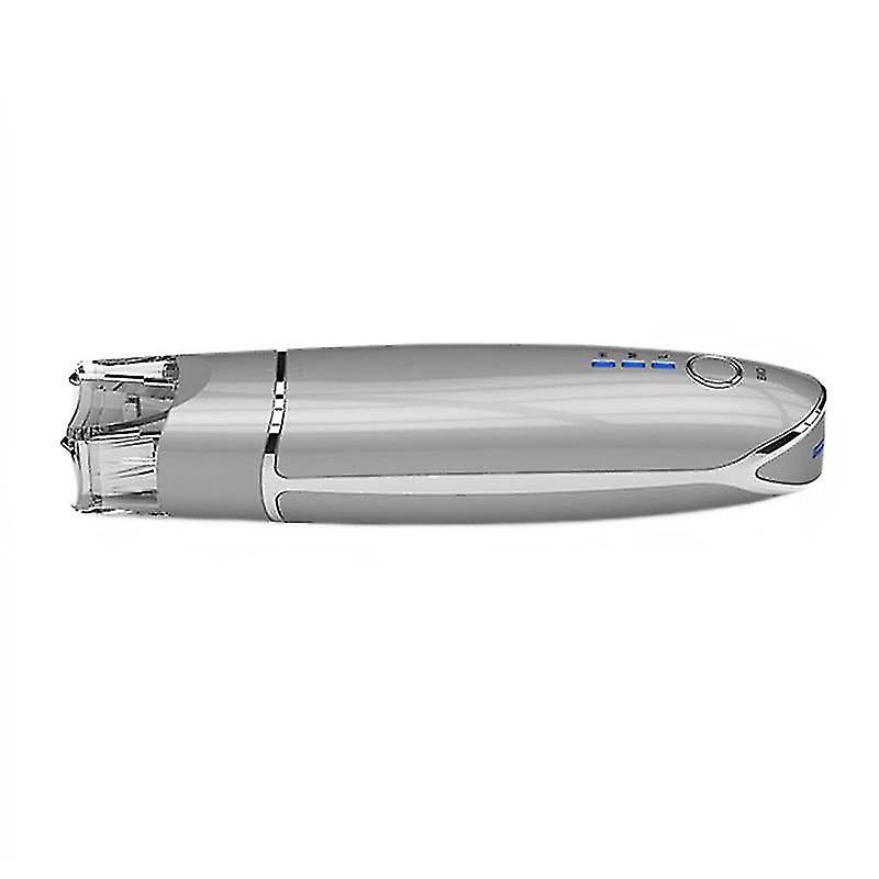 Beauty Devices Remove Wrinkles Dark Circles Ems Heating Vibration Care Tools|home Use Beauty Devices