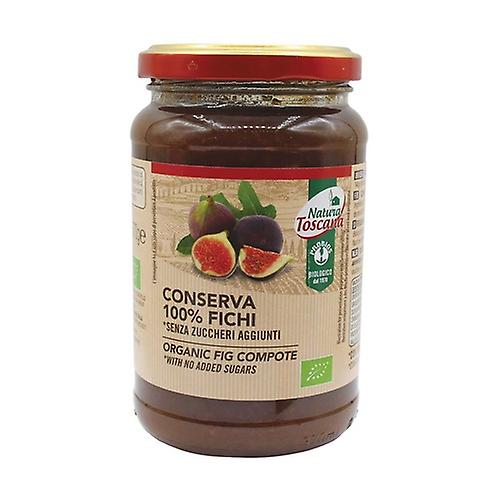 FIG jam 370 g