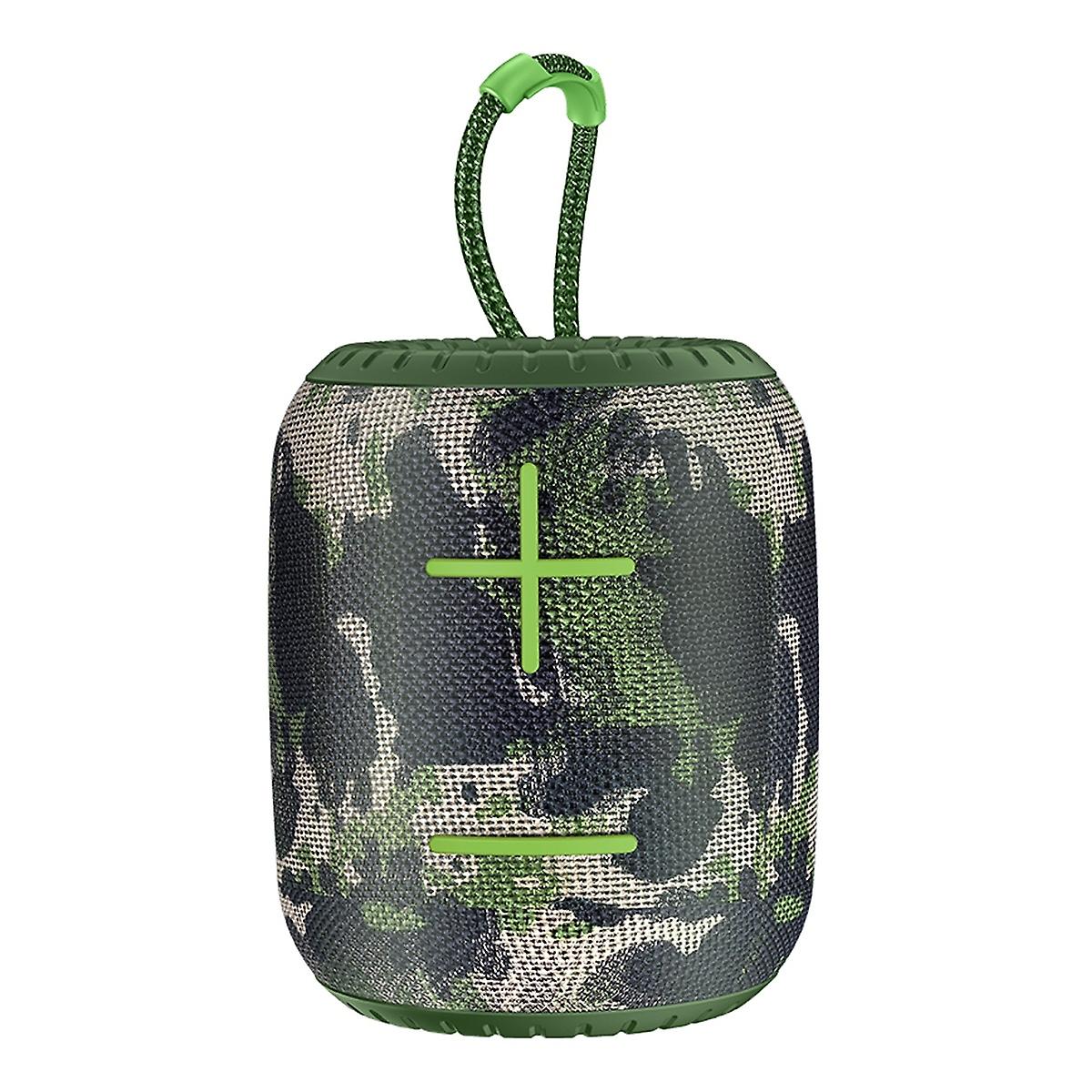 awei Y526 TWS Mini Bluetooth Speaker