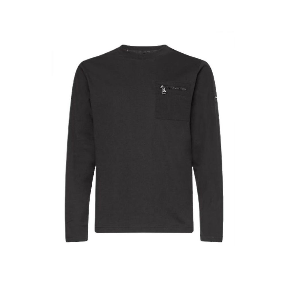 Hoodie Calvin Klein Repreve K10K109080