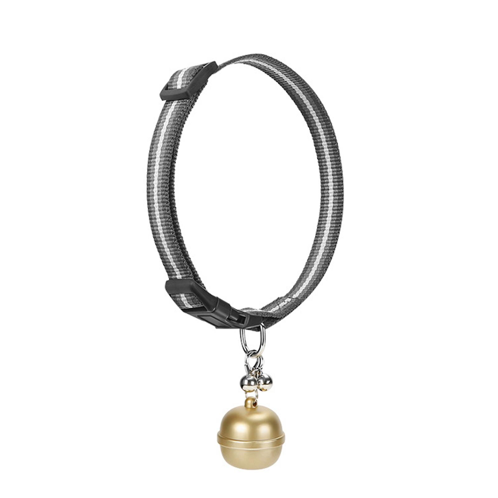 Pet Activity Tracker Gps Tracker - Positionnement GPS étanche