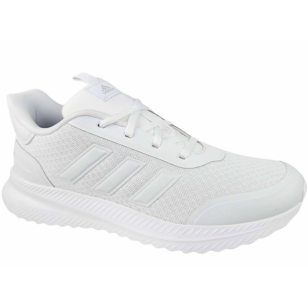 Buty Adidas ID0255