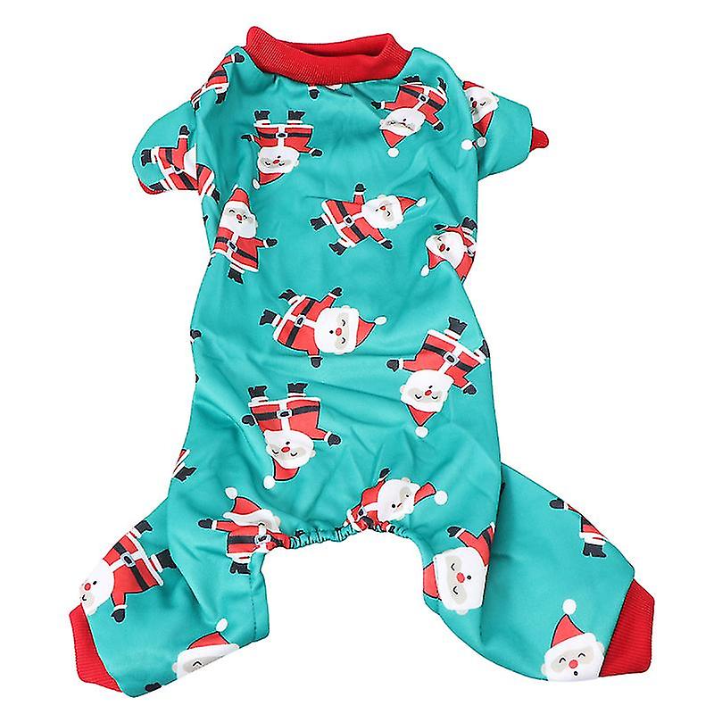 1pcs Pet Clothes For Puppy
