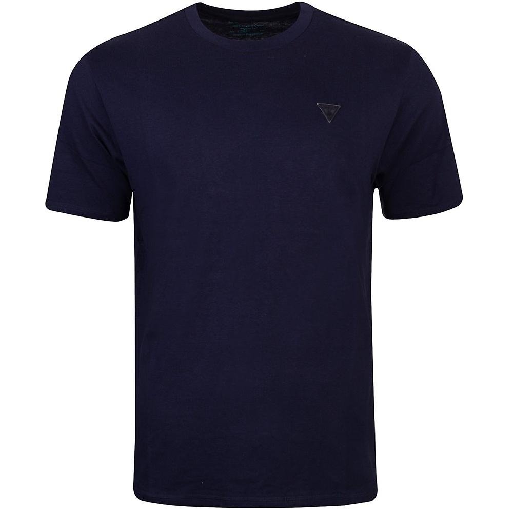 Shirt Guess F3GI00K8HM0G7V2