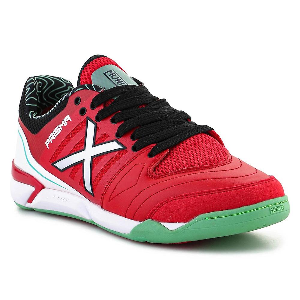 Shoes Munich Prisma In 3116029