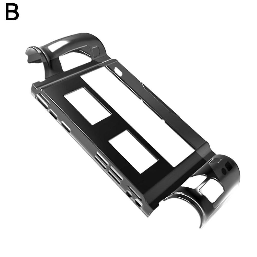 Handheld TPU Protective Case for Legion