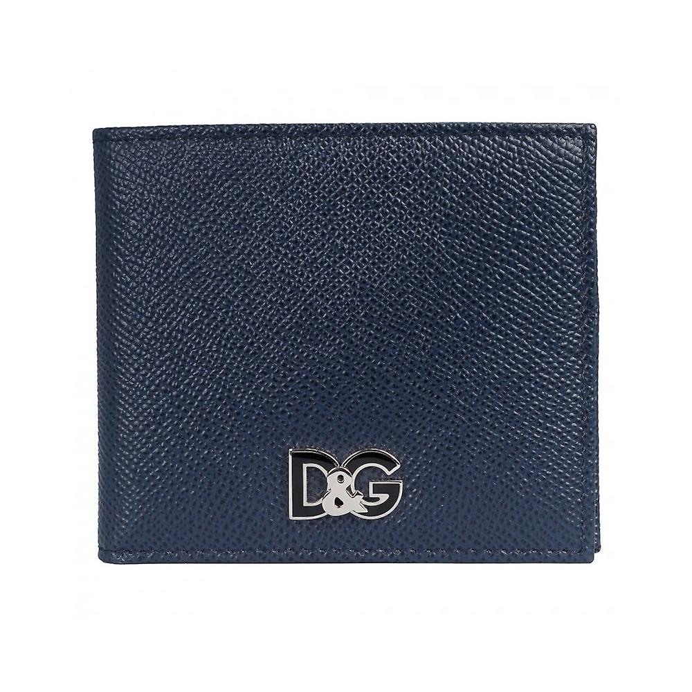 財布 ドルチェガッバーナ ラグジュアリー BP1321A9458H610