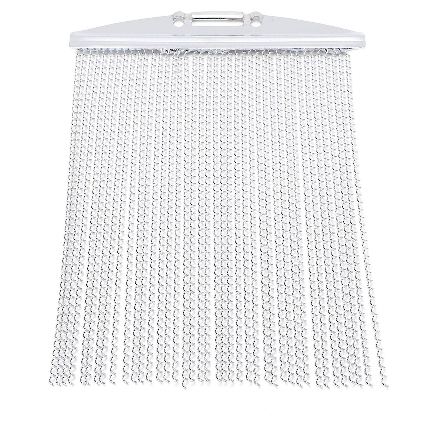 Durable Half Design Steel Wire for Children Snare Drum Instrument Replacement Part(40)