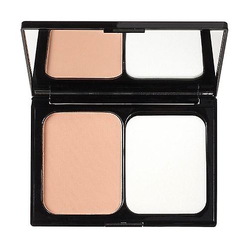 Korres WRP3 Compact Powder Wild Rose 12 g