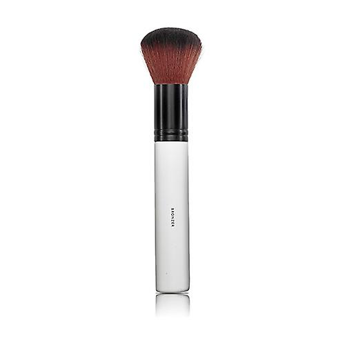 Bronzer brush 1 unit