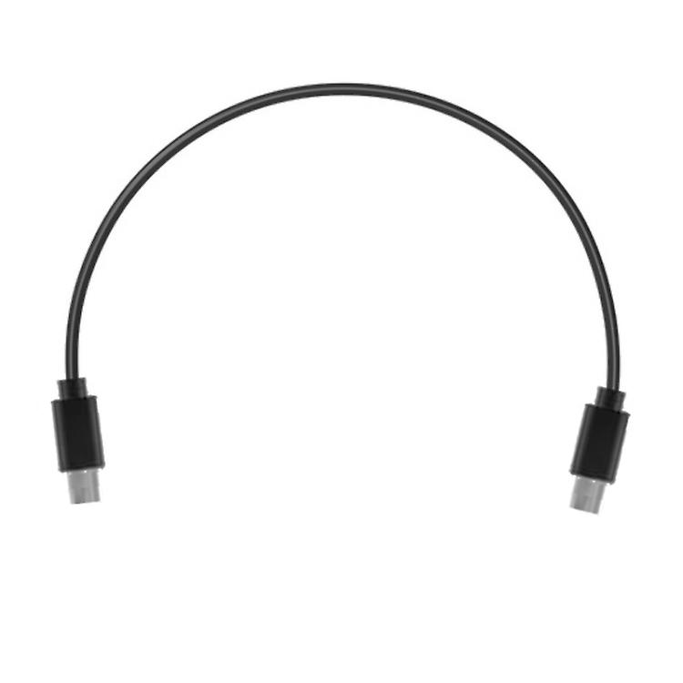 Gimbal Camera Signal Cable For DJI Air 2S